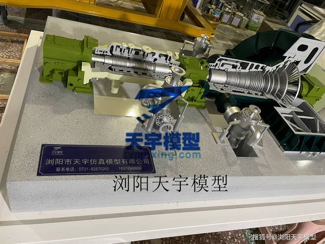 附近電路板維修，電路板維修電話
